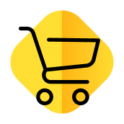 ecommerce Ecommerce