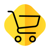 ecommerce Ecommerce