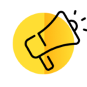 paid-campaigns Paid campaigns