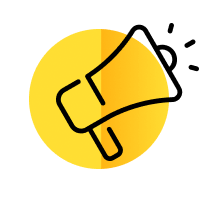 paid-campaigns Paid campaigns