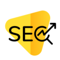 seo SEO