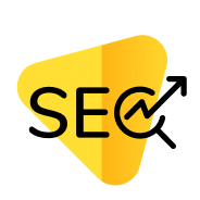 seo SEO