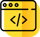 web-dev Web development