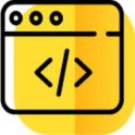 why-dev why-dev