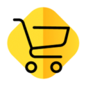 why-ecommerce why-ecommerce