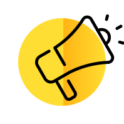 why-ppc why-ppc