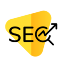 why-seo why-seo
